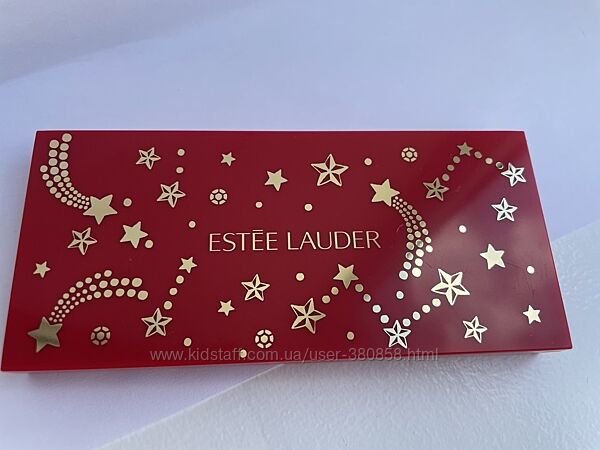 Палетки  Estee Lauder оригинал из США