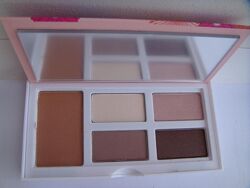 Тени  Clinique, Estee Lauder - оригинал из США