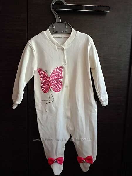 Новый человечек Necix. s, Турция со стразами