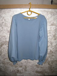 Zara 164р. 152-158