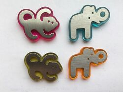 #9: по 30 грн / шт.