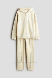 Костюм оригінал Н&M із  США, 14 років, зріст 170