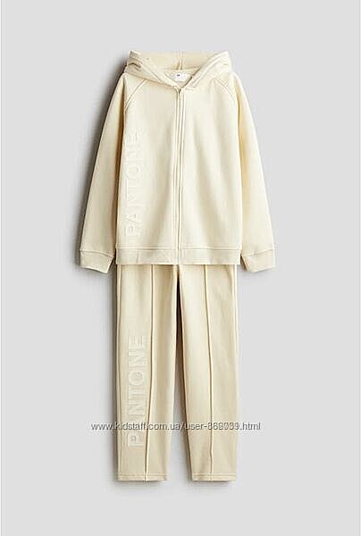 Костюм оригінал Н&M із  США, 14 років, зріст 170