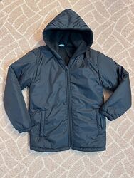 Куртка бу на хлопчика 14 років