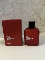 #3: Till Sunrise 80 ml
