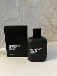 #2: Midnight Hour 80 ml