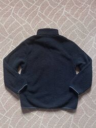 Оригинал Old Navy кофта XL 14-16 років