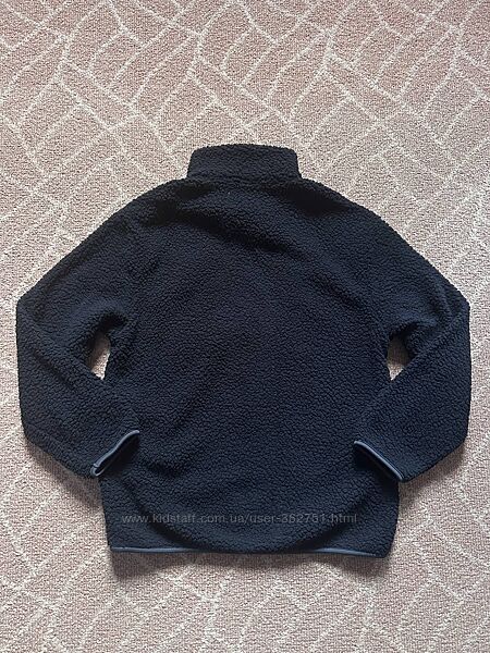 Оригинал Old Navy кофта XL 14-16 років