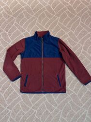 Оригинал Carters кофта на 12-14 років 142-150