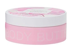 Beauty Body Butter Victoria&acutes Secret Coconut Milk&Rose, Pomegranate&Lotus