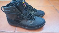 ECCO SOFT 7 TREND, 35 розмір