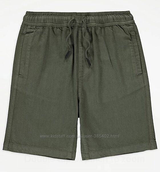 Шорти George на хлопчика, розмір 134-140