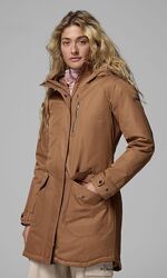Парка, куртка зимова Columbia Suttle Mountain Long Insulated Jacket, розмір