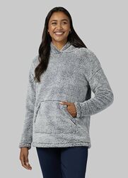 Худі шерпа 32 Degrees в ідеальному стані, розмір М