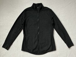 Фліска жіноча Old Navy, флісова кофта в чудовому стані, розмір S