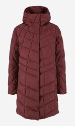 Куртка подовжена, пальто Northland в ідеальному стані, розмір S-M