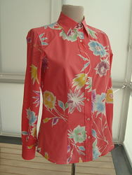 Etro, Италия, оригинал, рубашка, блузка.