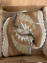 merrell ботінки черевики 38