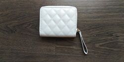 Гаманець Sinsay новий 
