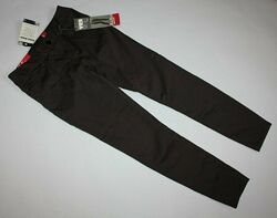 Штани скінни New Look р8