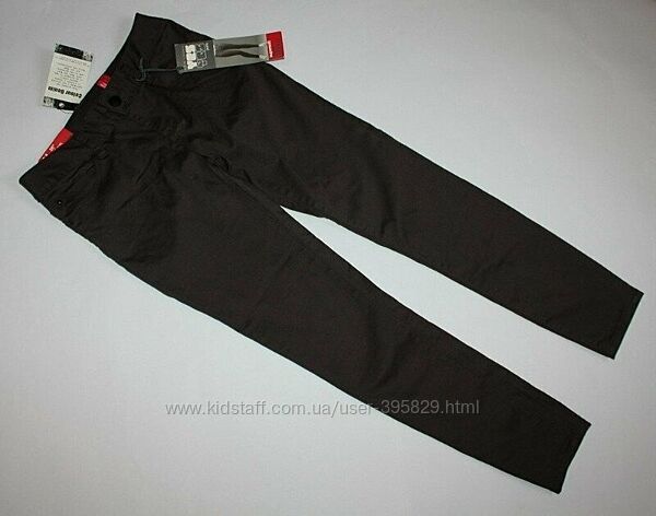 Штани скінни New Look р8
