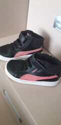  Кроссовки Puma