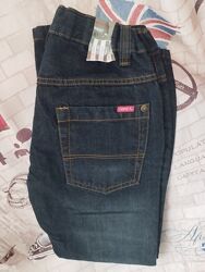 Джинси Name it
