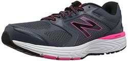 Кроссовки, кросівки new balance р.6us/36/23см. Нові. Оригінал