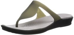 Шлепанцы, шльопанці, вьетнамки, вєтнамки crocs р. w9/40-41/26,5см. Нові. О