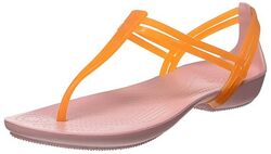 Босоножки, босоніжки, сандалі, сандалии crocs р. w5, w7, w9. Нові