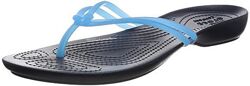 Шлепанцы, вьетнамки, шльопанці, вєтнамки crocs w10/41-42/27,5см. Нові