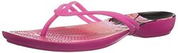 Вьетнамки, шльопанці, шлепанцы, Crocs р. w6, w7, w9, w10. Нові. Оригінал