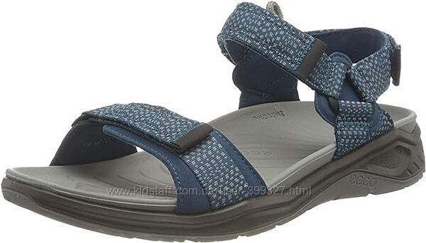 Сандали, босоножки, босоніжки, сандалі ECCO р. м11/45. Нові