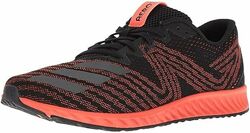 Дихаючі кроссовки, кросівки adidas р.11.5mus/29,5см и 13mus/31см. Нові. Ор