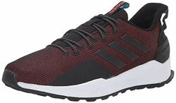 Кроссовки, кросівки adidas р. us13/31см и us14/32см. Новые. Оригинал