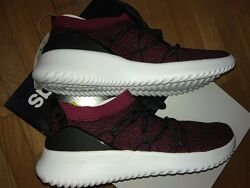 Кроссовки, кросівки adidas р. us8.5/25см и us9,5/26см. Новые. Оригинал