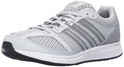  Дышащие кроссовки, кросівки adidas р. us10/43/28см. Новые