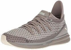 Кроссовки, кросівки puma р. us11,5/45/29,5см. Новые. Оригинал