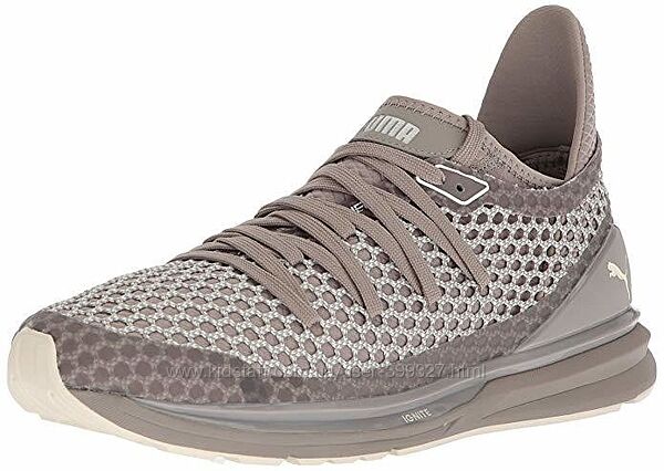 Кроссовки, кросівки puma р. us11,5/45/29,5см. Новые. Оригинал