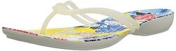 Шлепанцы, вьетнамки crocs w6/24,5см и w7/25,5см. Нові 
