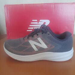 Дихаючі кроссовки, кросівки new balance р. us6/36,5 и us6,5/37 Нові. Оригін