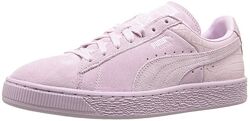 Кроссовки, кеди, кеды, кросівки PUMA р. us9/40/25,5см. Нові Оригінал