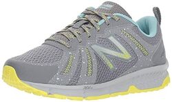 Дихаючі кросівки, кроссовки New Balance р. us9.5/eur41/26,5см. Нові. Оригіна