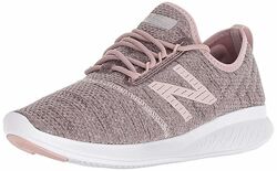 Дихаючі кроссовки, кросівки new balance р. us6,5/eur37/23.5см. Нові 