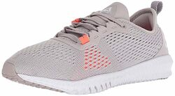 Дихаючі кроссовки, кросівки reebok р. us8/eur38.5/25см. Нові. Оригінал 