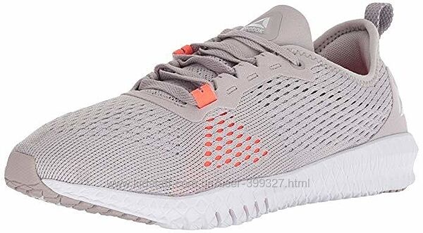 Дихаючі кроссовки, кросівки reebok р. us8/eur38.5/25см. Нові. Оригінал