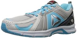 Кроссовки, кросівки Reebok us8/eur38.5/25cm. Нові 