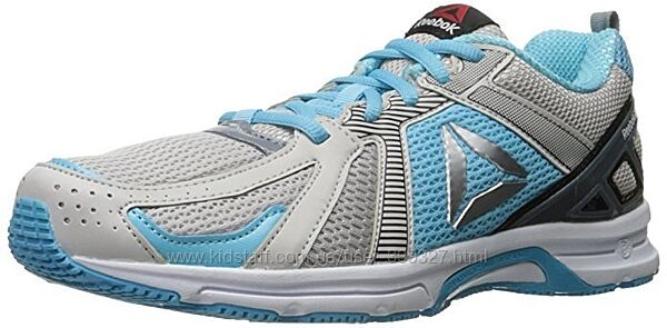 Кроссовки, кросівки Reebok us8/eur38.5/25cm. Нові 