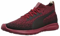  Дихаючі кроссовки, кросівки puma us10.5/eur44/28.5cm. Нові. Оригінал