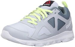 Кросівки, кроссовки Reebok us8/eur38.5/25cm. Нові. Оригінал 